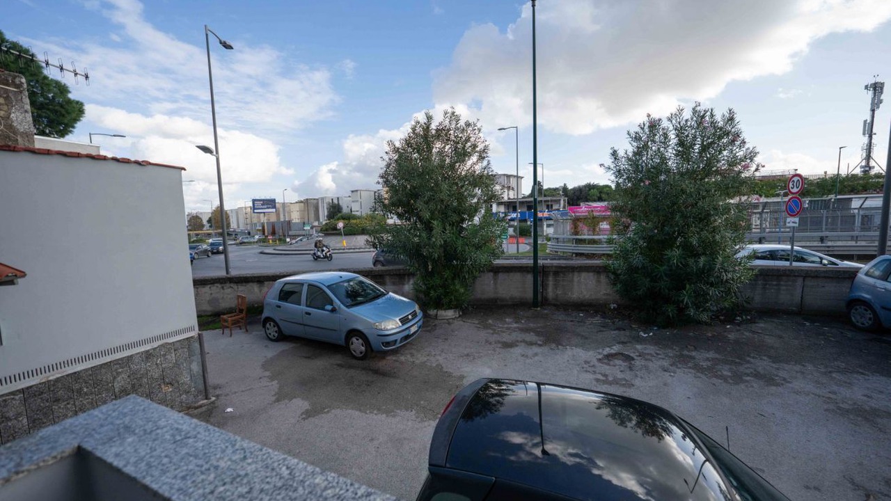 Photo of Outdoor in Naples