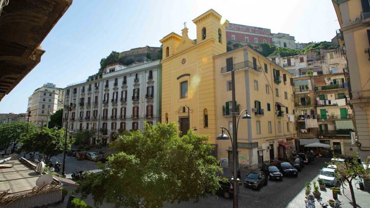 Photo of Others in Santa Lucia