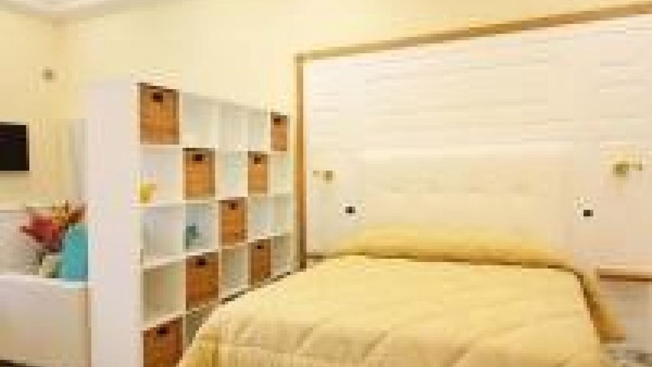 Photo of Bedroom in Santa Lucia