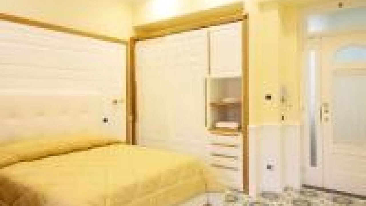 Photo of Bedroom in Santa Lucia