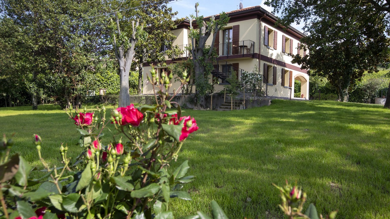 Photo of Outdoor in Imola