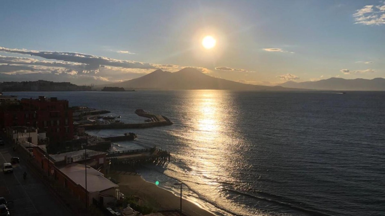Photo of Others in Posillipo