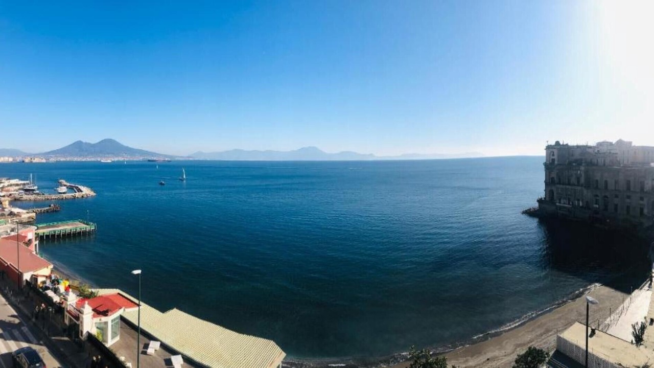 Photo of Others in Posillipo
