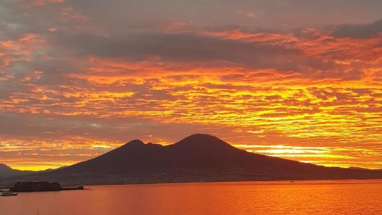 Photo of Others in Posillipo
