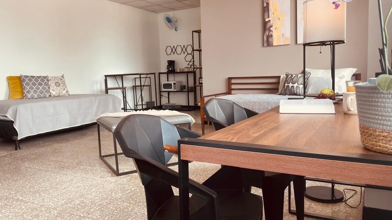 Photo of Bedroom in San Jose