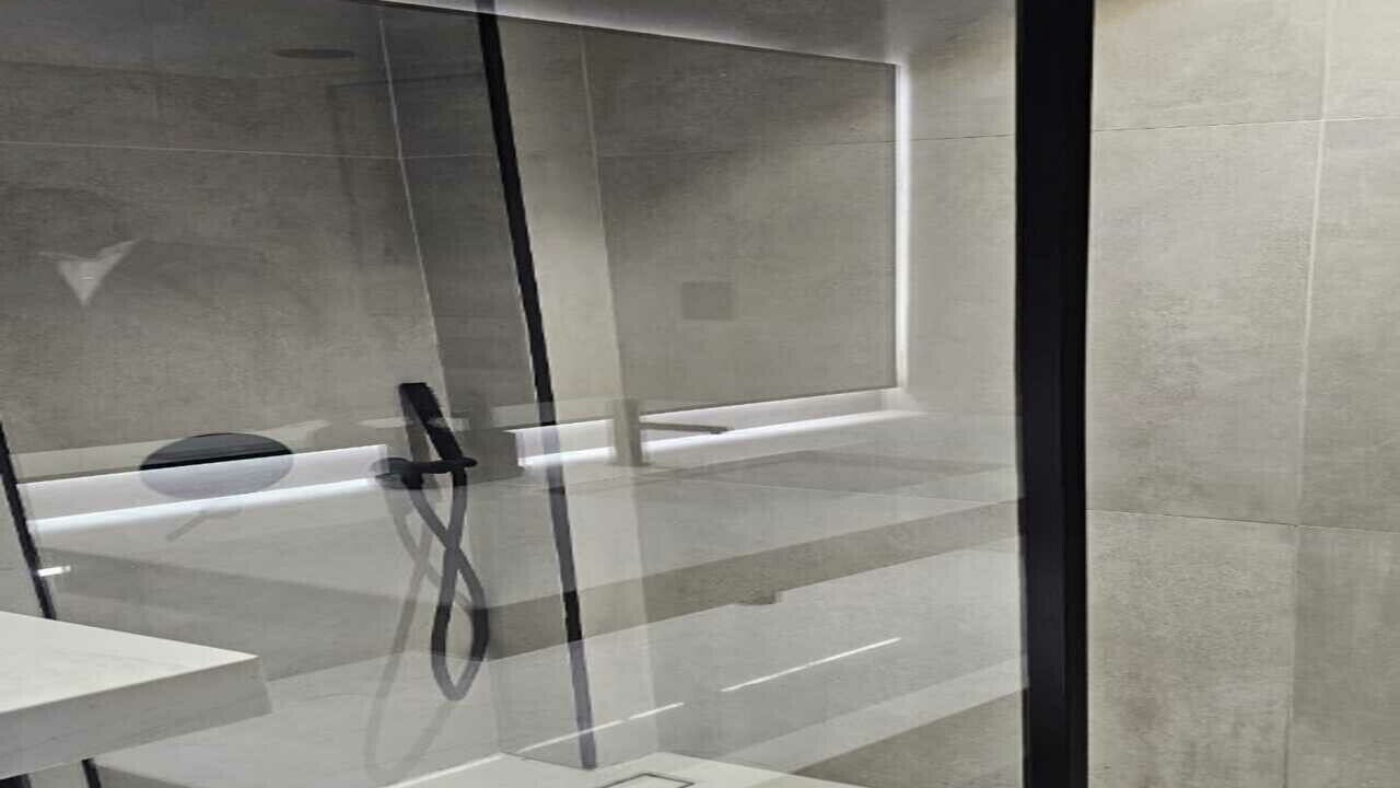 Photo of Bathroom in Al Barsha 1