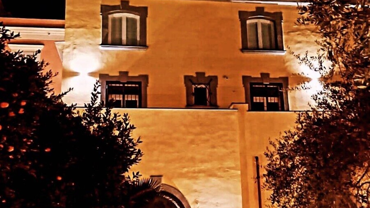 Photo of Outdoor in San Giorgio a Cremano