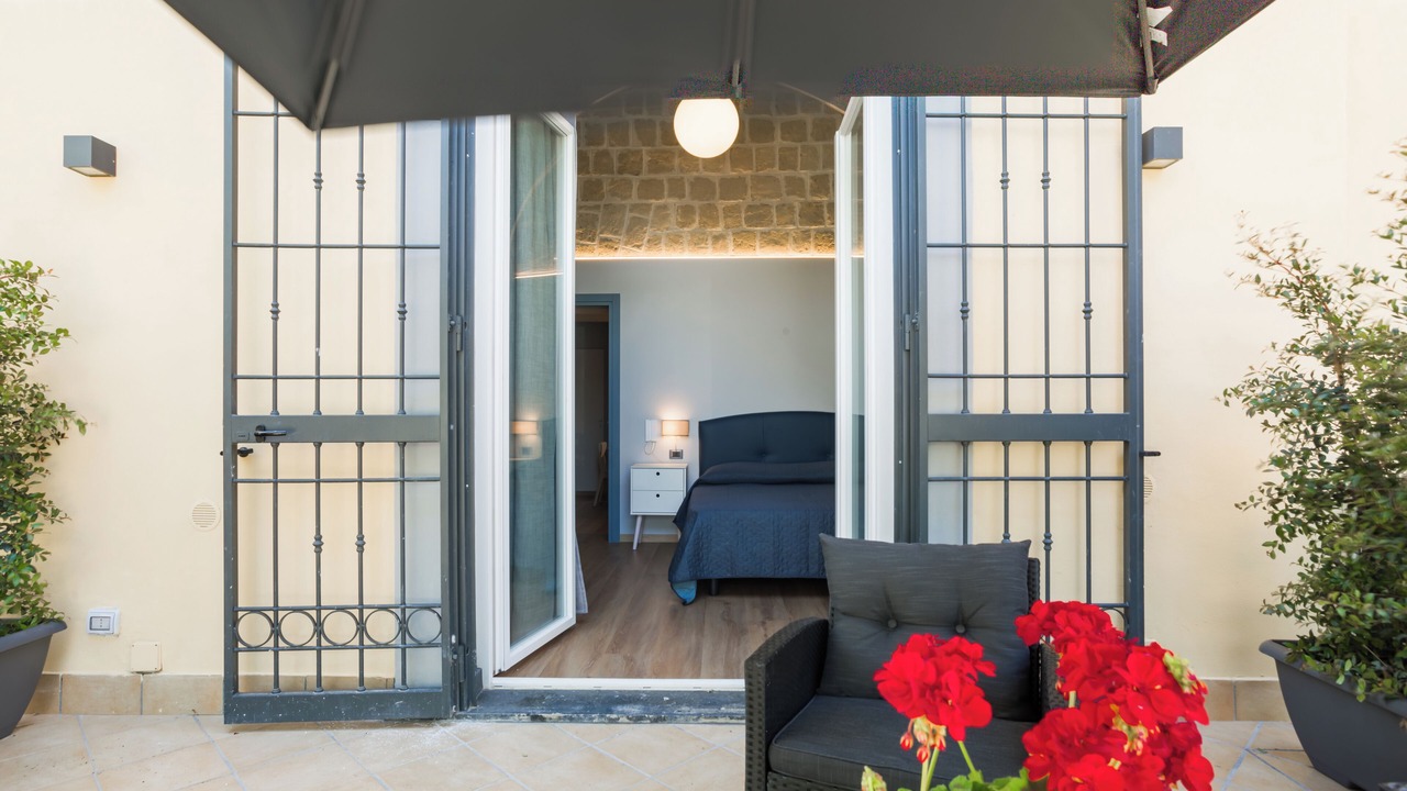 Photo of Outdoor in San Giorgio a Cremano