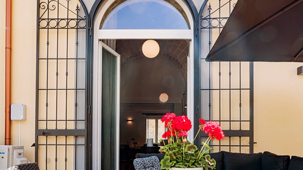 Photo of Outdoor in San Giorgio a Cremano