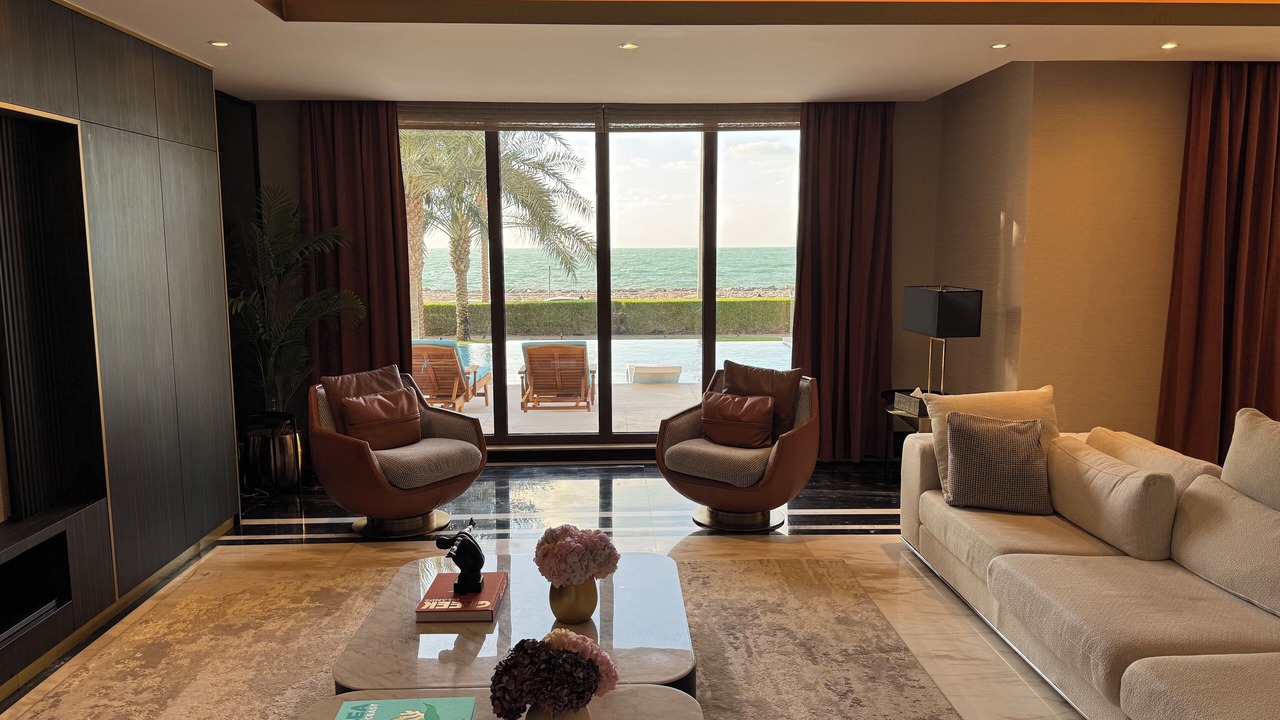 Photo of Others in Palm Jumeirah