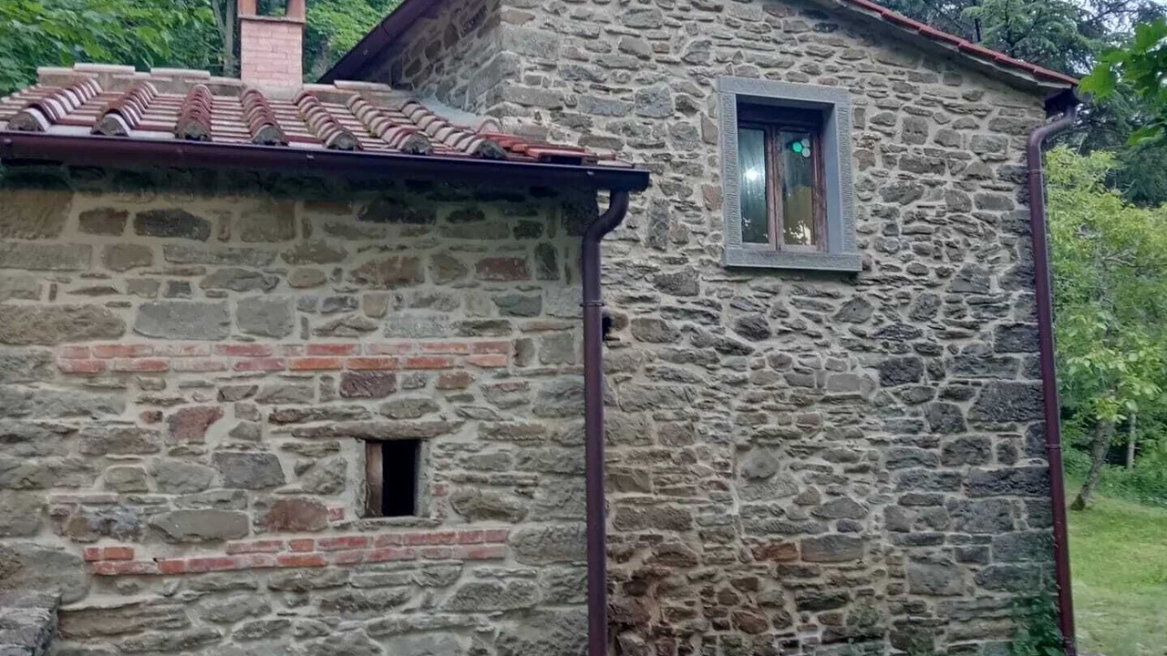 Photo of Outdoor in Moggiana