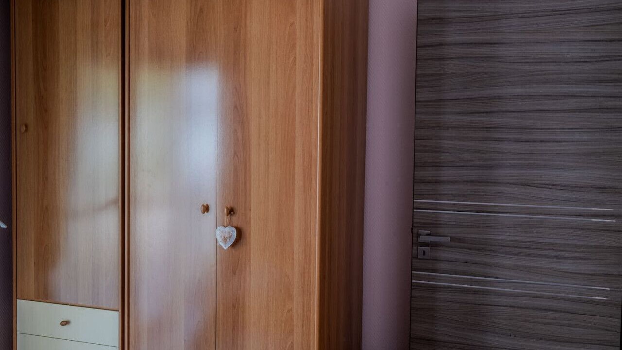 Photo of Others in Gizzeria