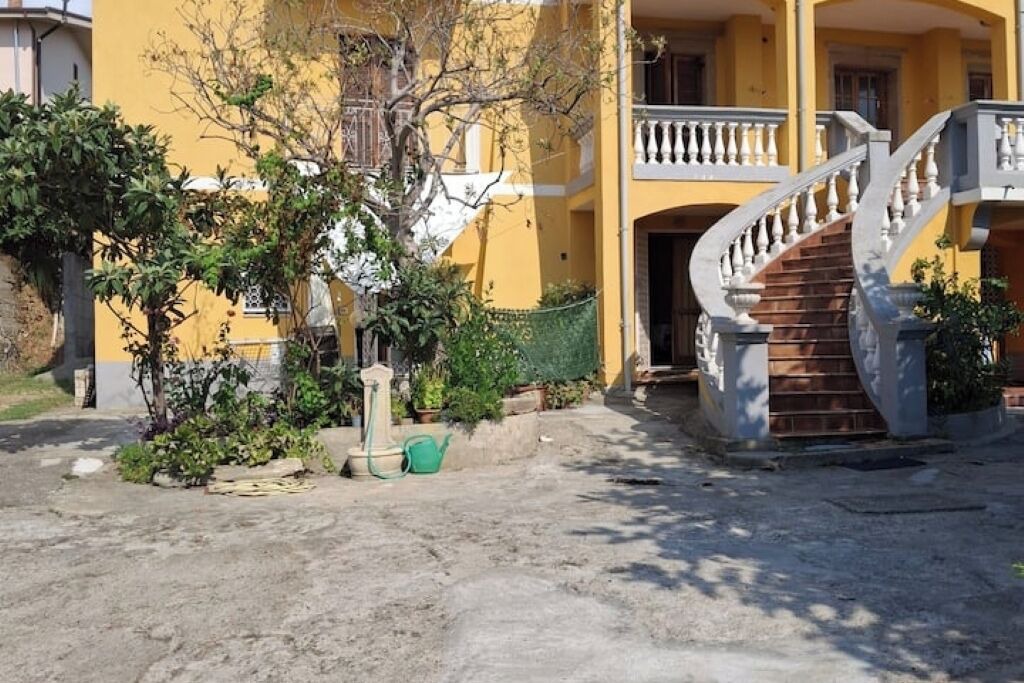 Photo of Outdoor in Paola