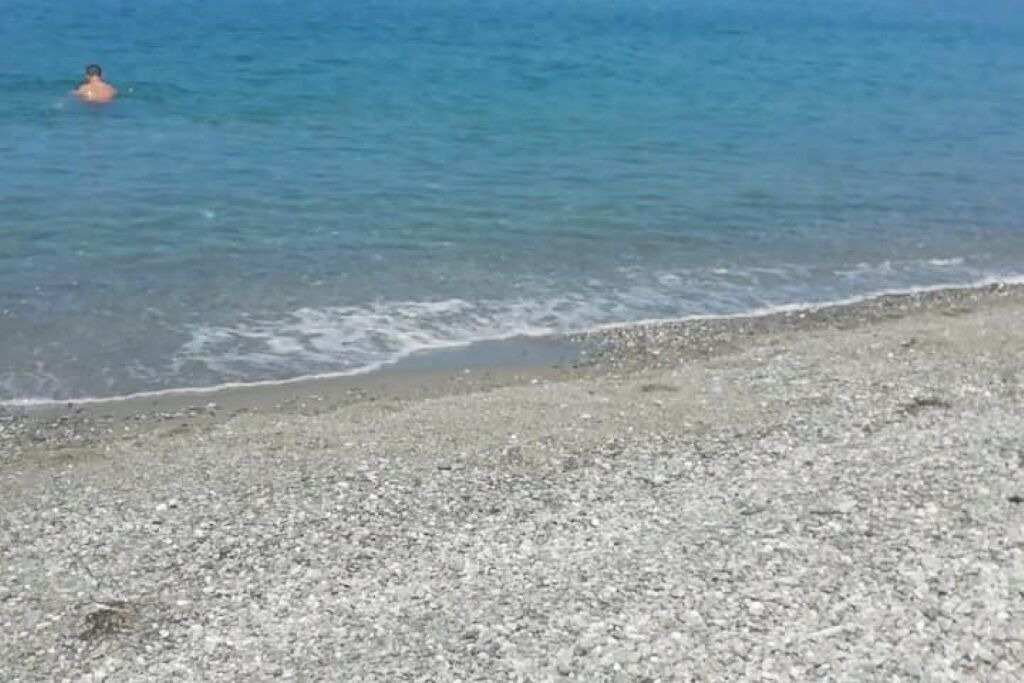 Photo of Others in Paola
