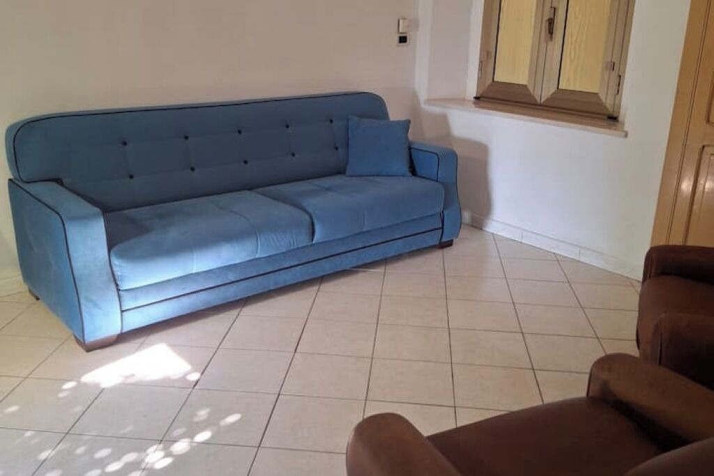 Photo of Livingroom in Paola