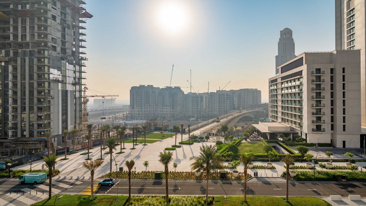Photo of Others in Dubai