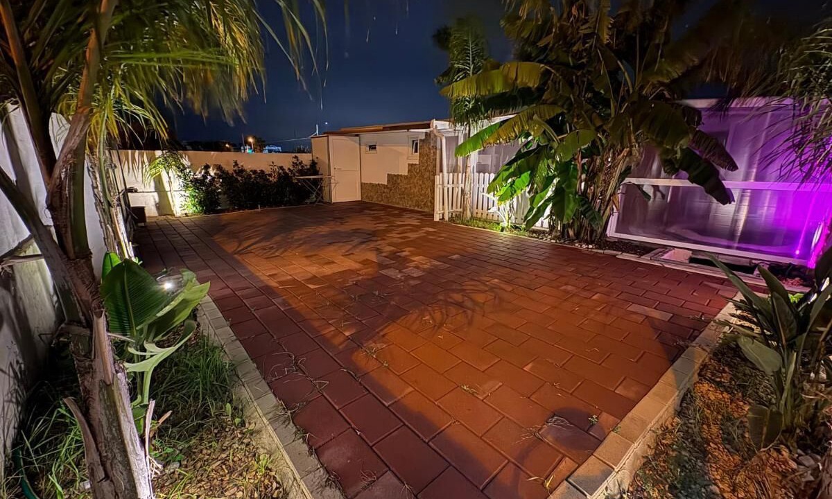 Photo of Outdoor in Leporano Marina