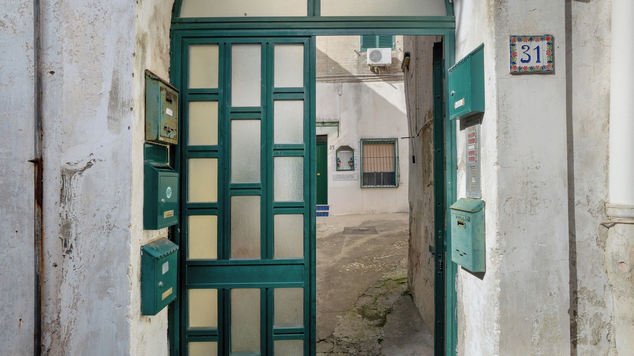 Photo of Outdoor in Benincasa