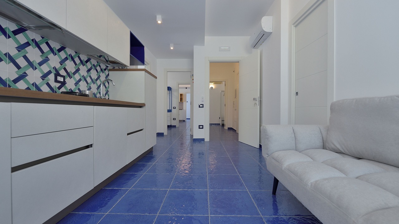 Photo of Livingroom in Pucara