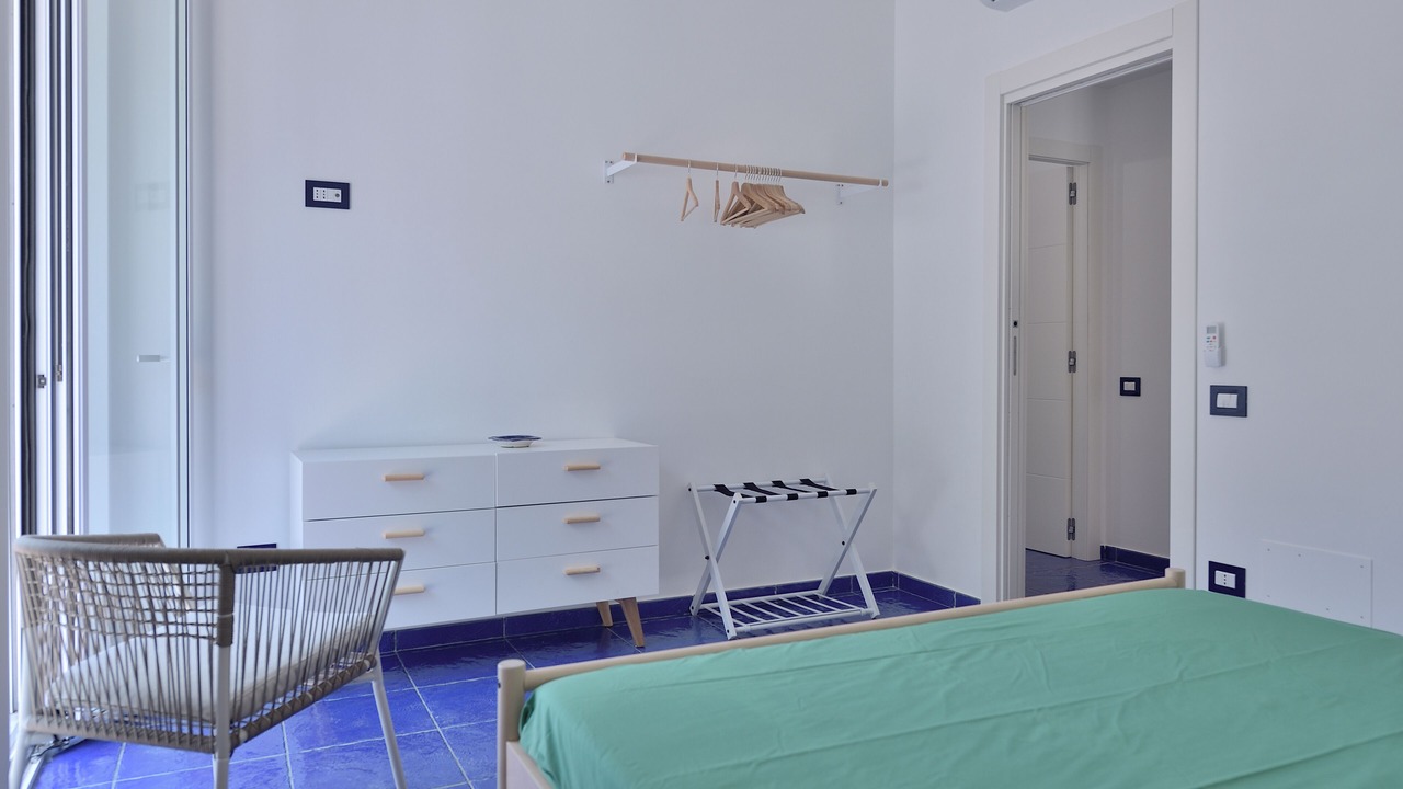 Photo of Bedroom in Pucara