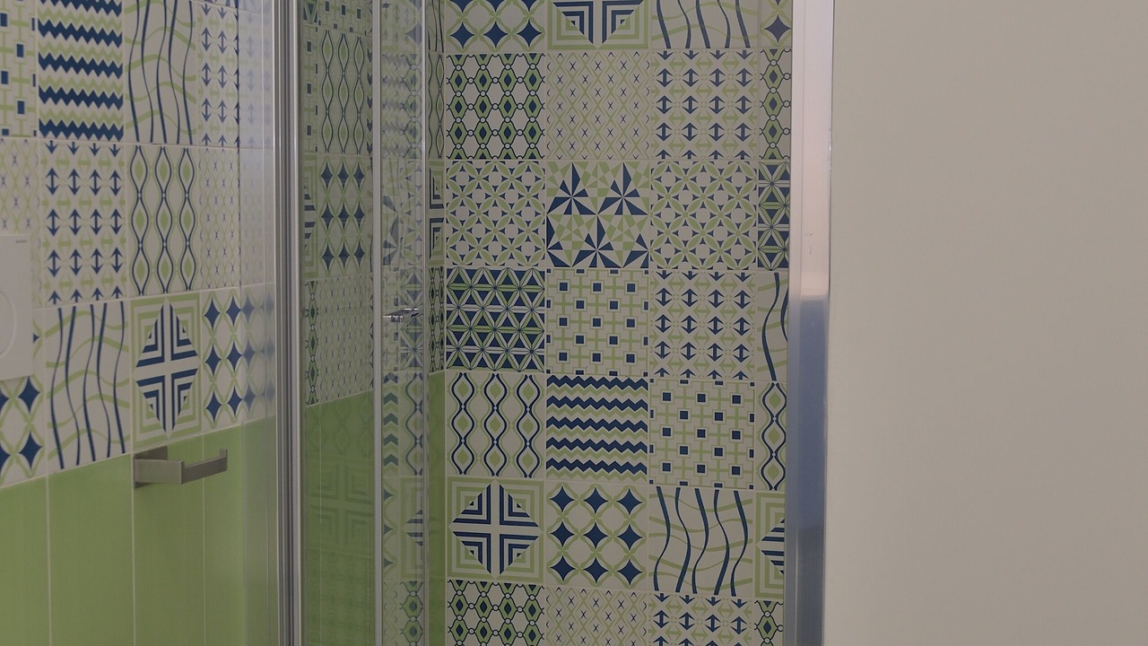Photo of Bathroom in Pucara