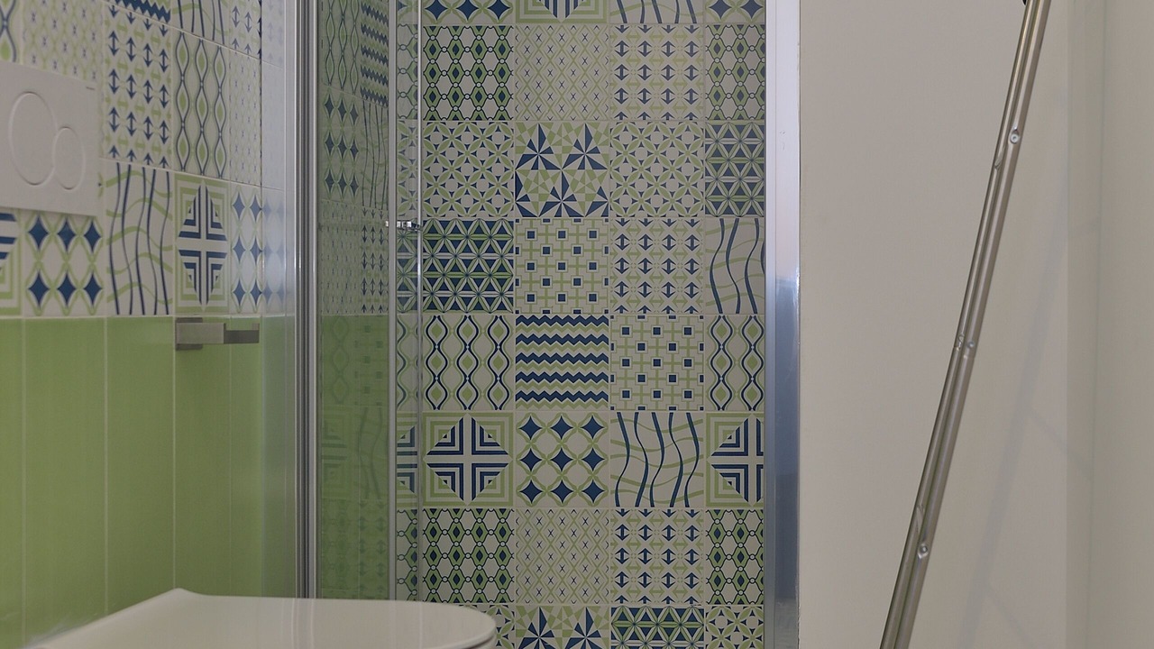 Photo of Bathroom in Pucara