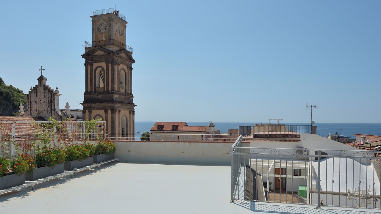 Photo of Outdoor in Pucara