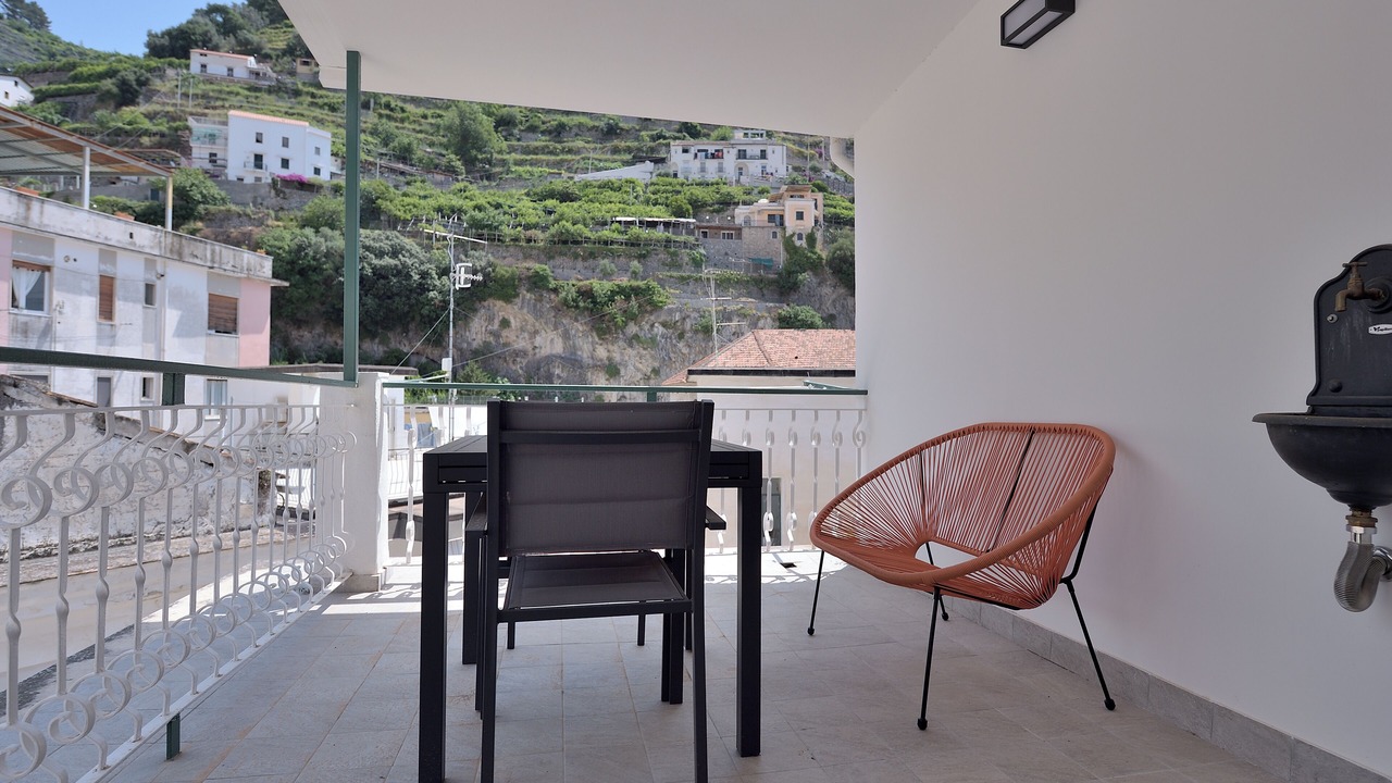 Photo of Outdoor in Pucara