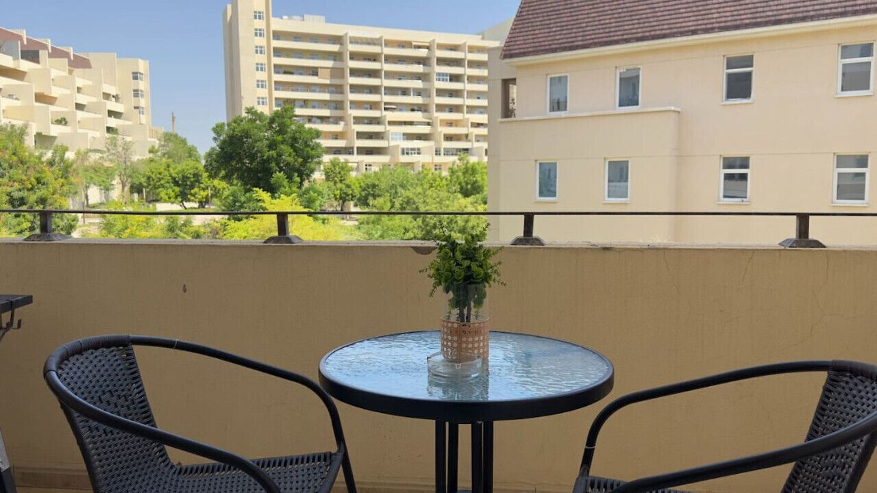 Photo of Outdoor in Motor City
