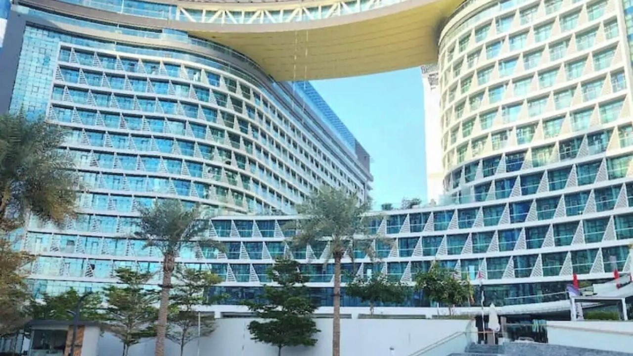 Photo of Others in Palm Jumeirah