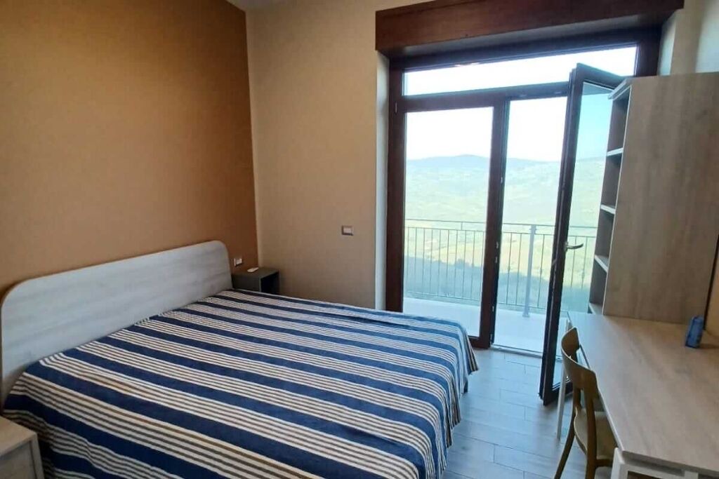 Photo of Bedroom in Trivento