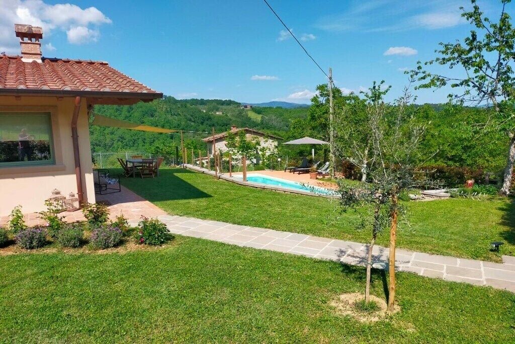 Photo of Outdoor in Starda