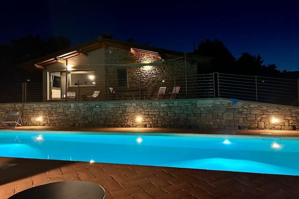 Photo of Outdoor in Starda