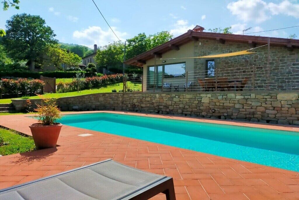 Photo of Outdoor in Starda