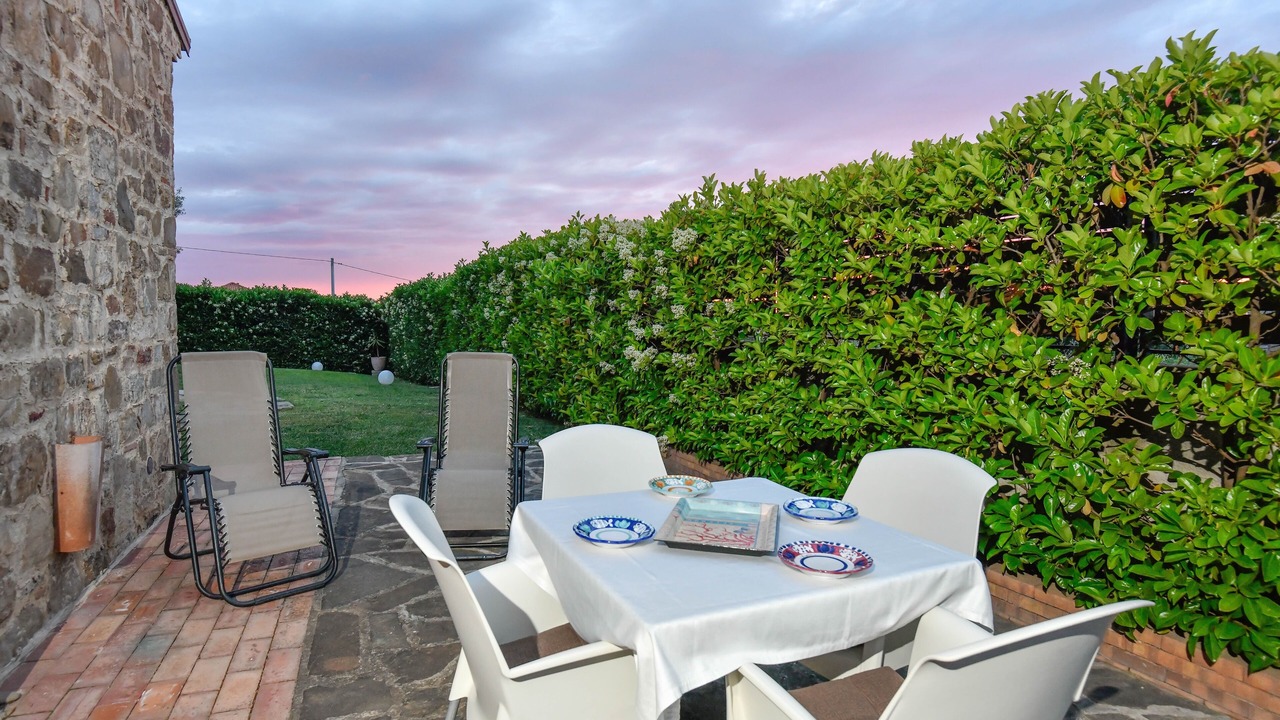 Photo of Outdoor in Alani