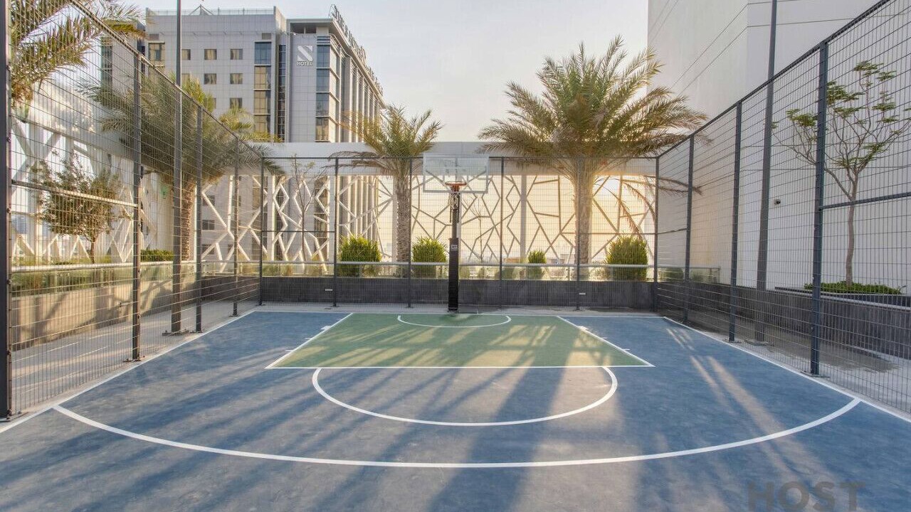 Photo of Others in Al Barsha