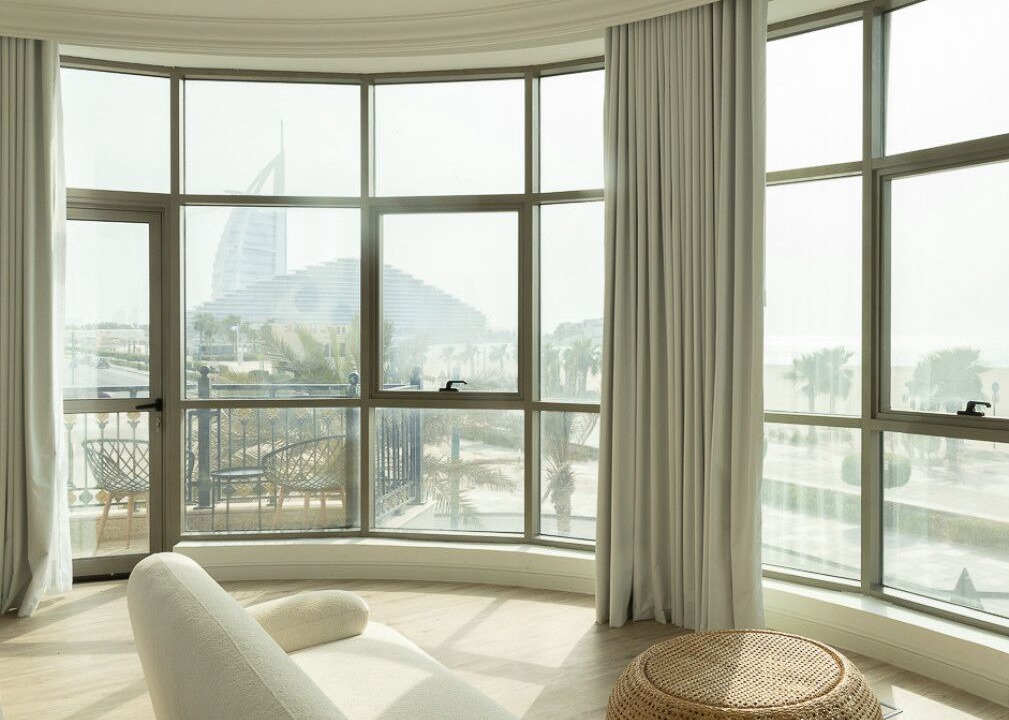 Photo of Others in Jumeira 3