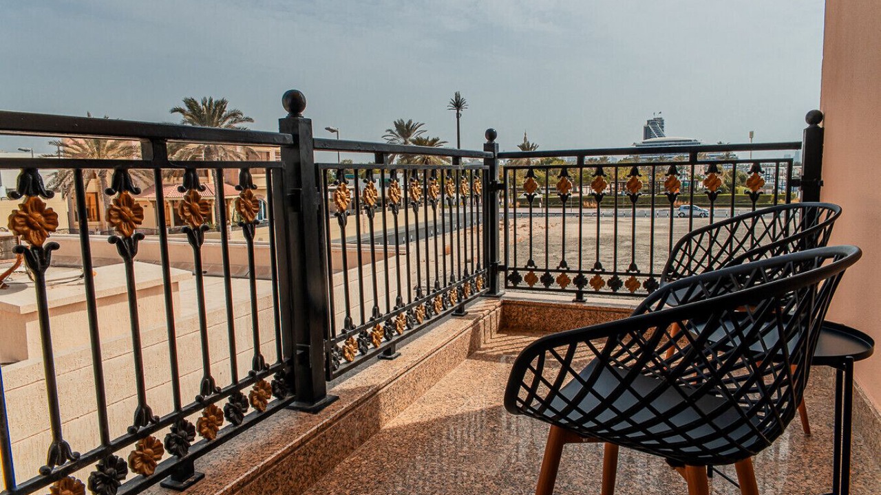 Photo of Others in Jumeira 3