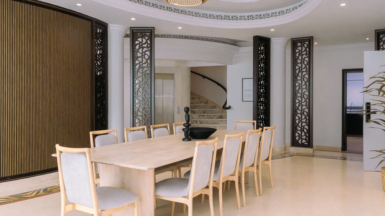 Photo of Others in Jumeira 3