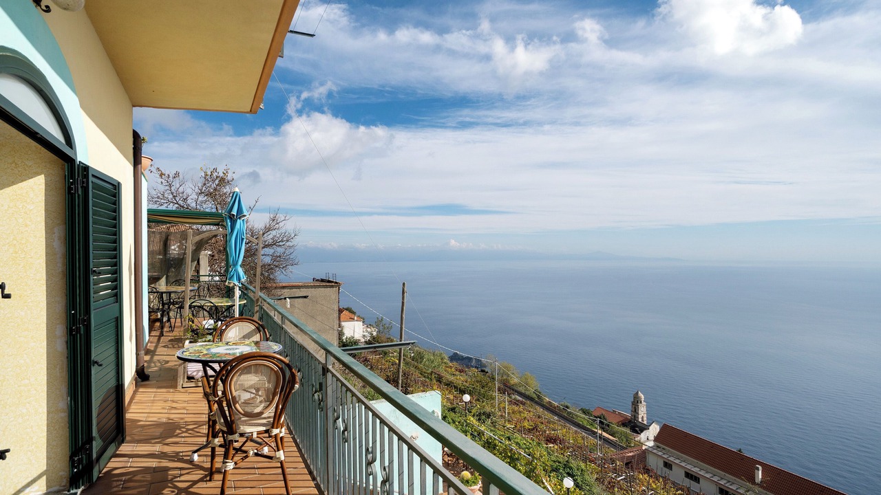Photo of Outdoor in San Michele