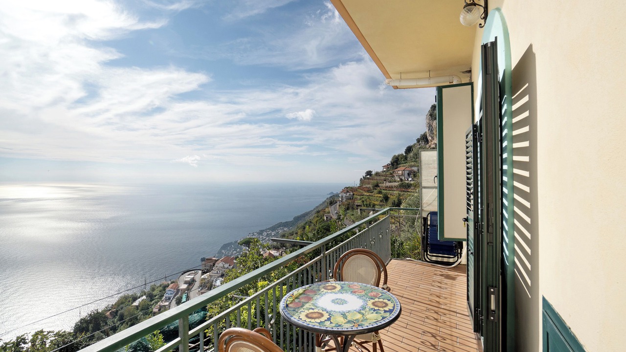 Photo of Outdoor in San Michele