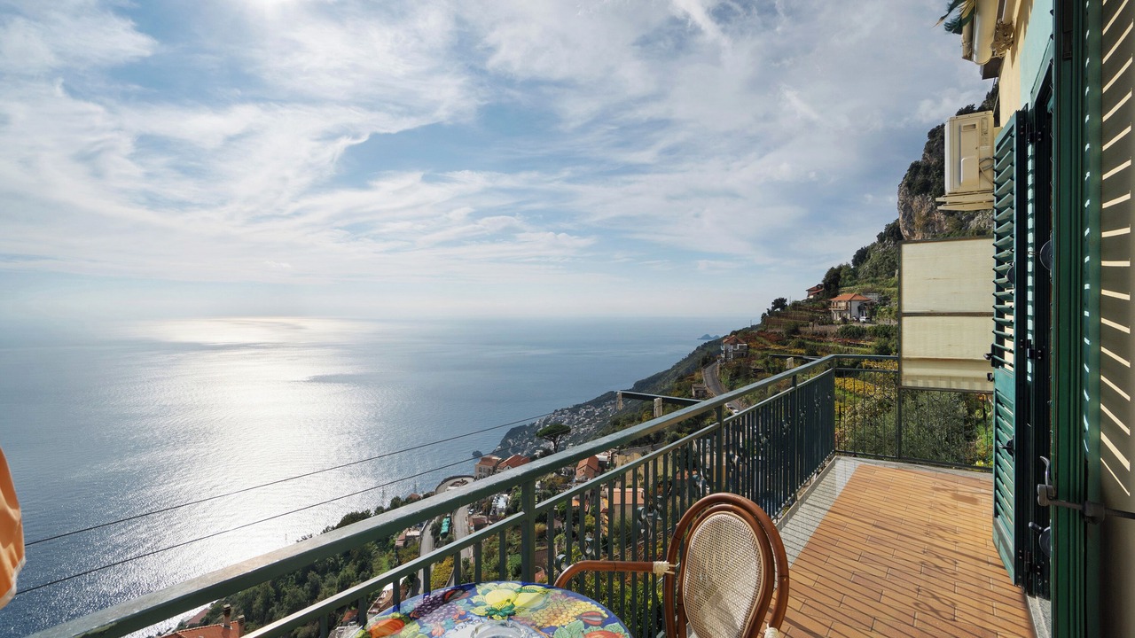 Photo of Outdoor in San Michele