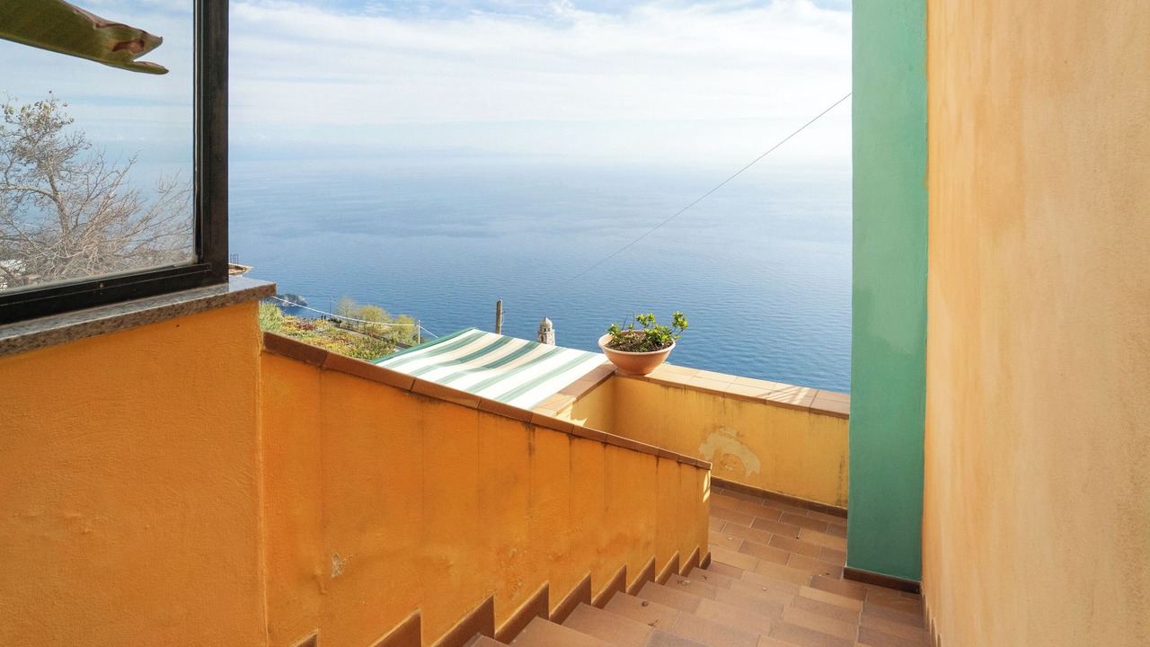 Photo of Outdoor in San Michele