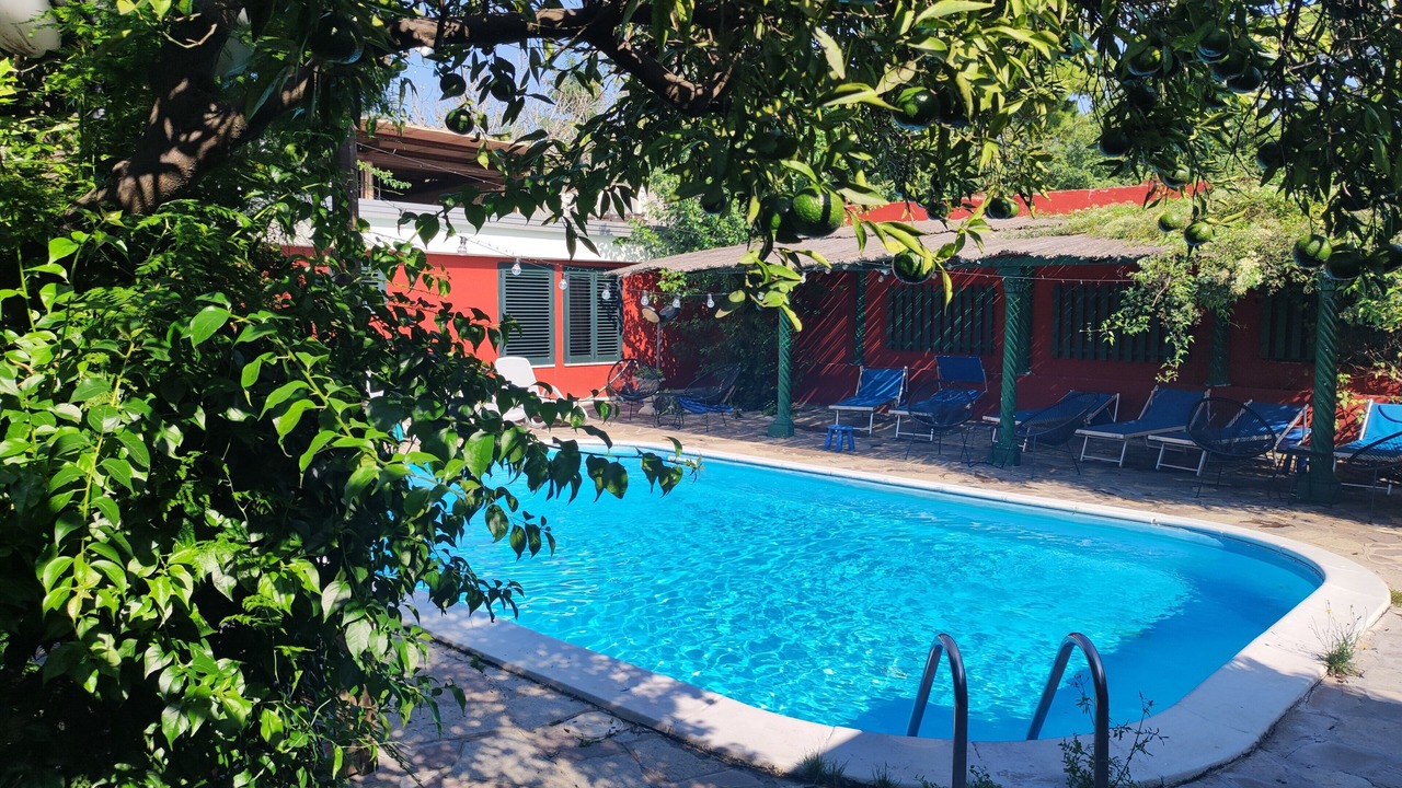 Photo of Outdoor in Torre Annunziata