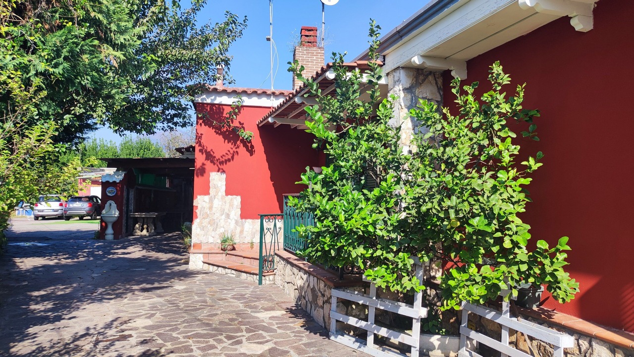 Photo of Outdoor in Torre Annunziata