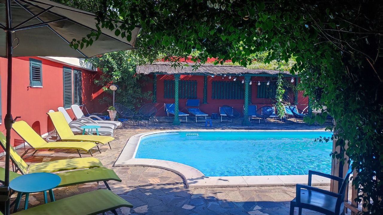 Photo of Outdoor in Torre Annunziata