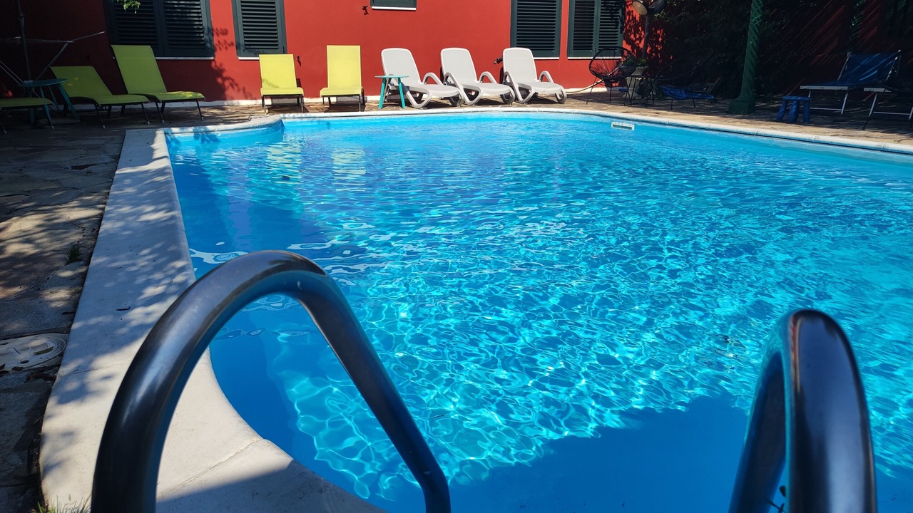 Photo of Outdoor in Torre Annunziata