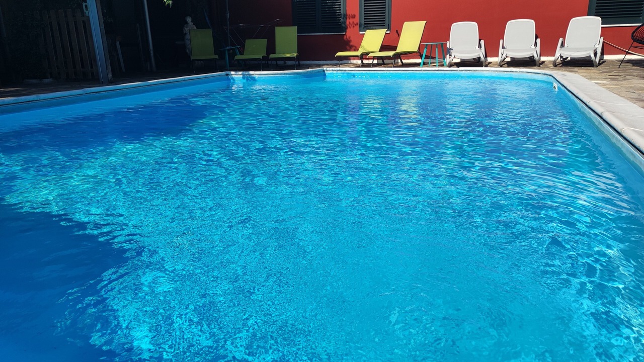Photo of Outdoor in Torre Annunziata