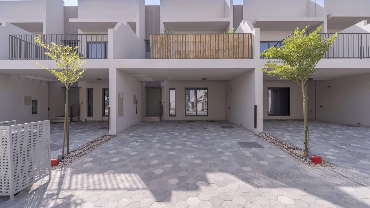 Photo of Outdoor in Dubai