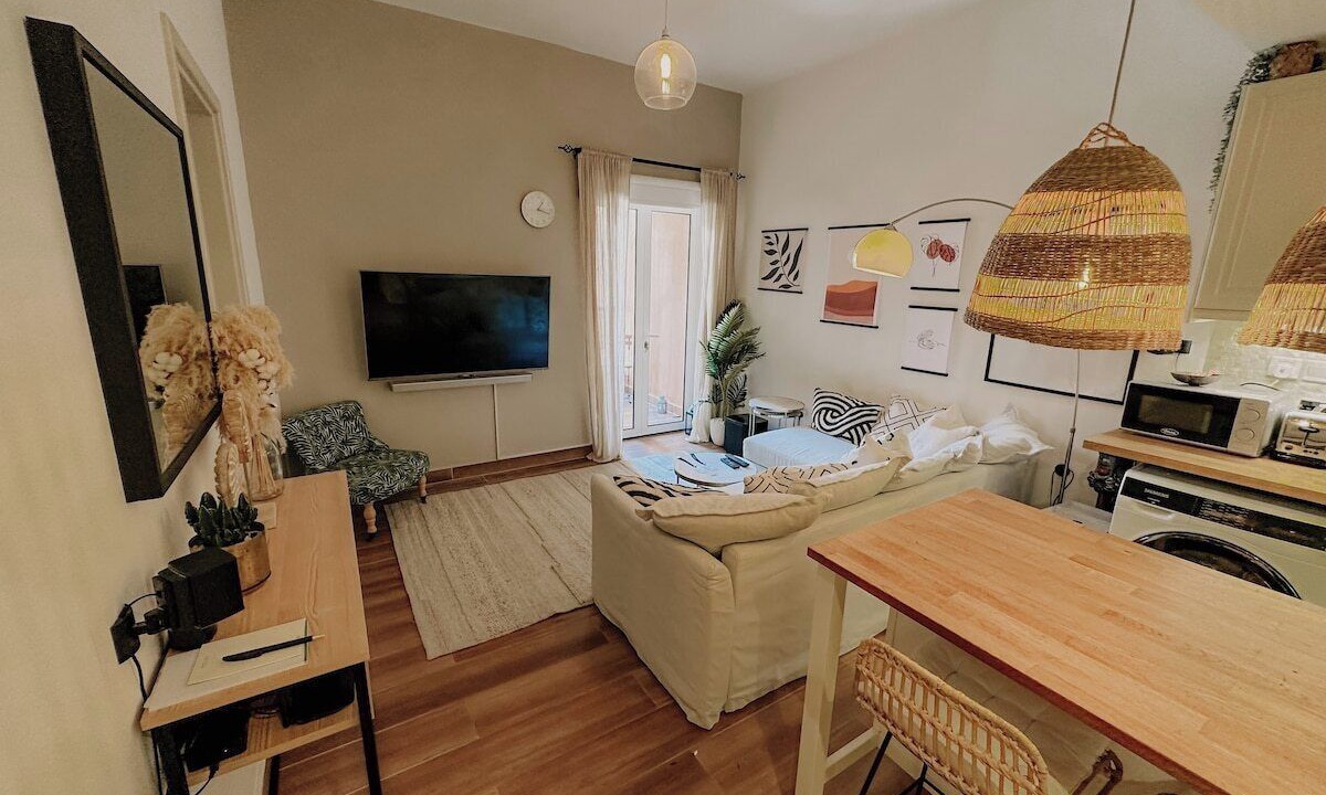 Photo of Livingroom in Dubai